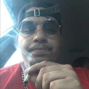 Meet your Posher, Nelson